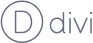 Lundizign